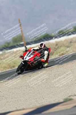 media/Oct-25-2025-Race Pace (Sat) [[47cce5476f]]/Verified/3-Turn 16 (1020am)/